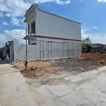 Bán 2 nền đất biệt thự 340m² Quốc Lộ 50 Hóc Môn 2.98 tỷ - Ảnh thu nhỏ 2