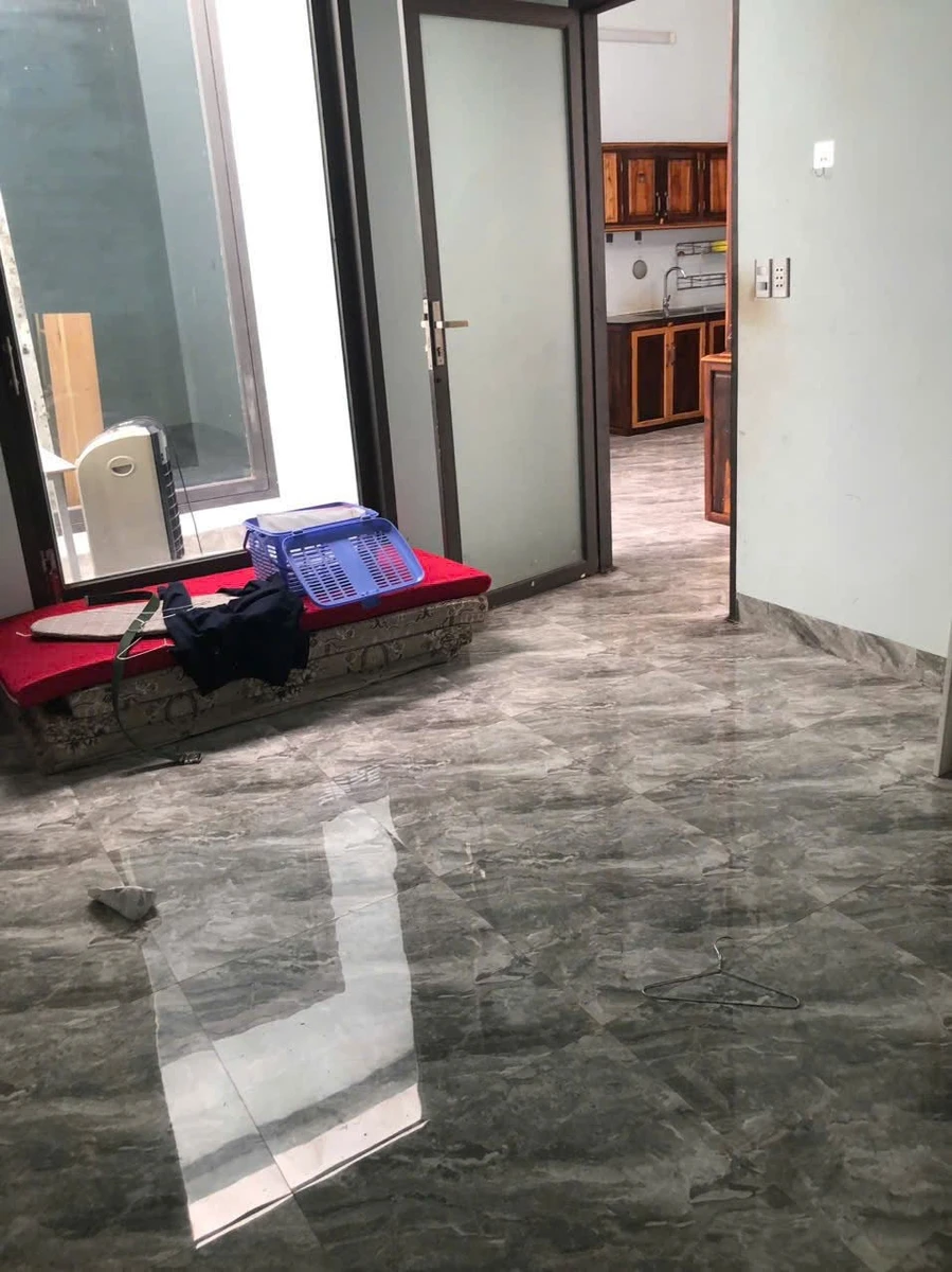 Nhà bán 3PN 184m² Cư Buôr Buôn Ma Thuột - 2,1 tỷ - Ảnh thu nhỏ 3