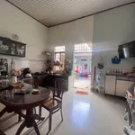 Bán nhà hẻm 195m² 3PN P. Tân Lợi Tân Phú 4,5 tỷ - Ảnh thu nhỏ 4