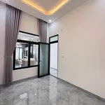 Bán nhà hẻm Võ Văn Dũng, 4x32m, 3PN, 2 tỷ 250 - Ảnh thu nhỏ 5