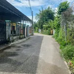 Bán đất tặng nhà cấp bốn cũ giá 920 triệu tại phường Thanh Điền, Tây Ninh - Ảnh thu nhỏ 3