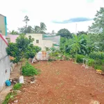 Bán đất mặt tiền Trần Quý Cáp 100m² Buôn Mê Thuột - Ảnh thu nhỏ 3