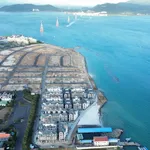 Bán nhà phố Vinhomes Pearl Bay 63m² giá 17,2 tỷ Nha Trang - Ảnh thu nhỏ 1