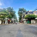Bán nhà góc 2 mặt tiền Bà Rịa 180m2, 10 tỷ 800 triệu - Ảnh thu nhỏ 3