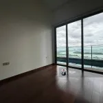Kim Ngân Define - Bán căn pool villa 4PN - 5WC - 325m2 tại Define chỉ 43,9 tỷ - Ảnh thu nhỏ 30