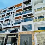 Bán nhà mặt tiền 281m² 7PN, Bình Tân - 11.5 tỷ - Ảnh thu nhỏ 1