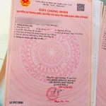 Bán đất 500m2, mặt tiền 13m, Phường Minh Long, Nhà Bè - Ảnh thu nhỏ 3