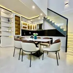 Bán nhà 6x14m, 3PN, sân vườn, Huỳnh Tấn Phát, Nhà Bè - Ảnh thu nhỏ 5