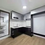 Bán nhà kiệt Trần Cao Vân 45m2, 2PN giá 2 tỷ - Ảnh thu nhỏ 4