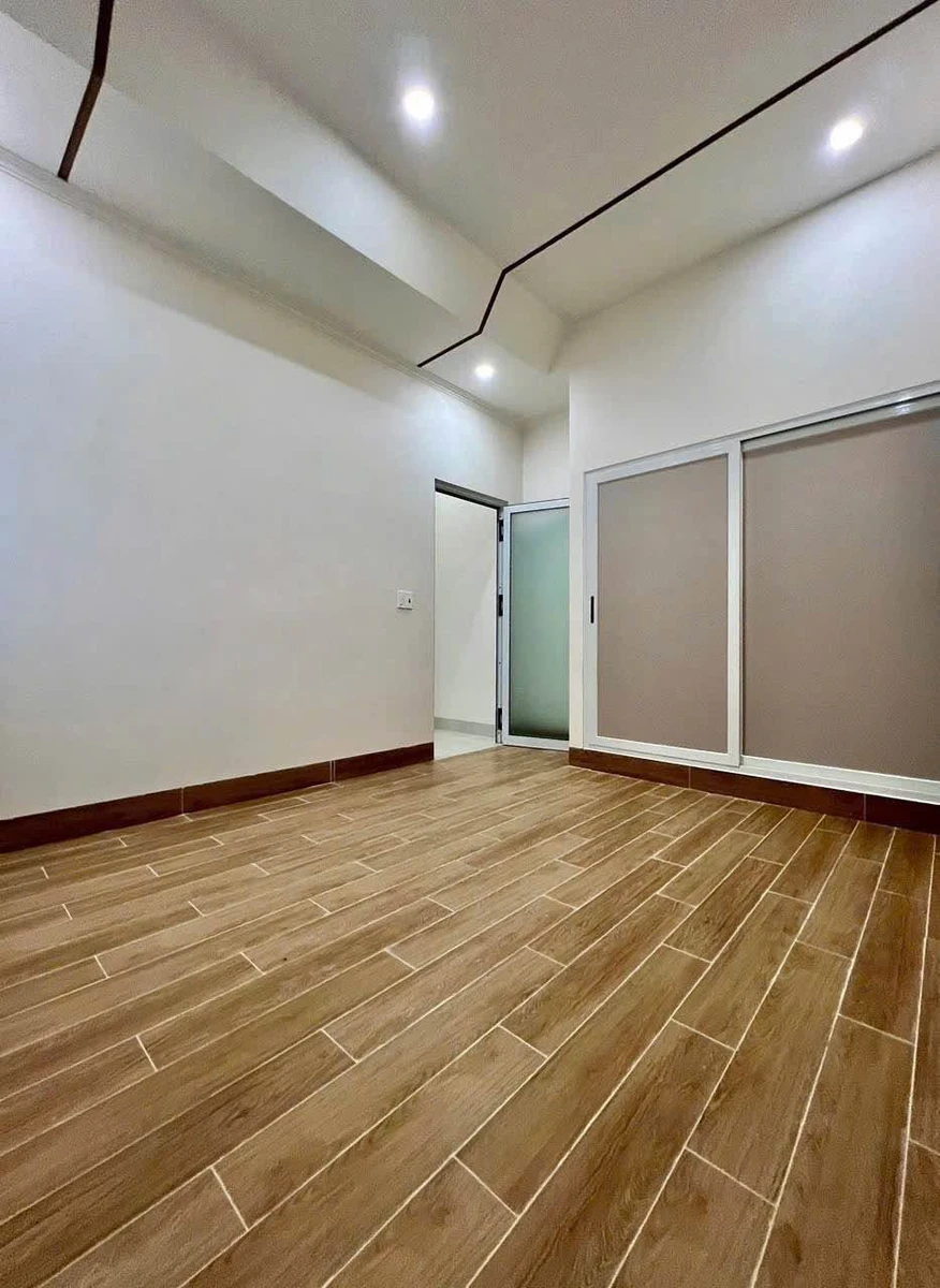 Bán nhà cấp 4 100m², 2PN, Phan Thiết, 2 tỷ 899 triệu - Ảnh thu nhỏ 2