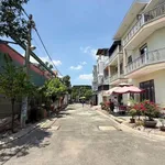 Bán 3 nền đất 50-53,3m2 KDC Trường Lưu, Long Trường, Quận 9 - Ảnh thu nhỏ 2