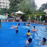 Chính chủ bán căn góc 3PN 94m2 Mỹ Đình Pearl 2 full nội thất, giá 8,6 tỷ - Ảnh thu nhỏ 6