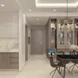 Bán căn hộ hạng sang Regal Residence Signature vị trí kim cương mặt biển Bảo Ninh Võ Nguyên Giáp - Ảnh thu nhỏ 22