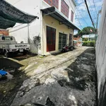 Bán nhà hẻm đường Nơ Trang Long, Phường Rạch Dừa, 40m2, giá 2,65 tỷ - Ảnh thu nhỏ 1