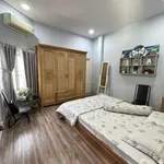 Bán nhà 1 trệt 1 lầu 77m² Bửu Hòa, Biên Hòa 3 tỷ 190 - Ảnh thu nhỏ 3