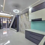 Bán nhà hẻm Phú Thuận Quận 7, 52m², giá 4,8 tỷ - Ảnh thu nhỏ 3