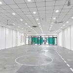 Bán đất mặt tiền Nguyễn Huỳnh Đức 436m2, Tây Ninh 6 tỷ - Ảnh thu nhỏ 3