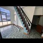 Cho thuê nhà 4 phòng 120m2 Lạc Long Quân Nha Trang 14 triệu/tháng - Ảnh thu nhỏ 3