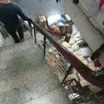 Bán nhà 4 tầng Lê Hồng Phong, Buôn Ma Thuột, 73m² - Ảnh thu nhỏ 3