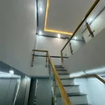 Bán nhà lầu trệt sổ riêng hoàn công 5x20m, 3 phòng ngủ, Khánh Bình, Tân Uyên - Ảnh thu nhỏ 5