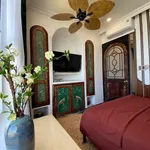 Cho thuê căn hộ The Manor Crown 64m² 3 phòng Huế 9 triệu - Ảnh thu nhỏ 4