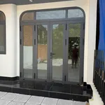 Bán nhà phố Phú An 61m², 1 tỷ 380 triệu - Ảnh thu nhỏ 1
