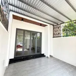 Bán nhà mặt tiền đường Phan Văn Trường, phường Rạch Giá, An Giang, 3PN, giá 2,15 tỷ - Ảnh thu nhỏ 2
