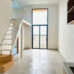 Mở bán tòa hoa hậu P12 đối diện CVIEN Sunworld - Căn Studio giá từ 1,4 tỷ - Chiết khấu 17% - Ảnh thu nhỏ 24