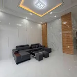 Bán nhà cấp 4, 2 phòng ngủ, 60m² Phước Lâm 2,3 tỷ - Ảnh thu nhỏ 5