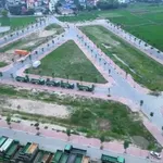 Bán nhà 80m2 tại Giãn dân Xuân Lai, Minh Châu 2.7 tỷ - Ảnh thu nhỏ 1
