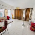 Bán nhà mặt tiền Nguyễn Kim, Vũng Tàu 103m2 - Ảnh thu nhỏ 4