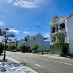 Bán đất Ocean Dunes 140m2 Phan Thiết, Bình Thuận - Ảnh thu nhỏ 3