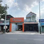 Bán nhà mặt tiền Lê Hồng Phong 184m² Quận 11, 14 tỷ - Ảnh thu nhỏ 1