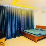 Bán nhà mặt tiền kinh doanh 3 tầng 157m² 5PN KĐT Sóng Thần, Dĩ An, Bình Dương - 10,6 tỷ - Ảnh thu nhỏ 5