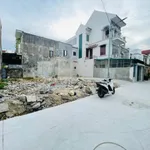Bán đất Phường Lê Lợi 61.7m2, giá 2 tỷ - Ảnh thu nhỏ 1