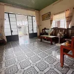 Bán nhà 2 phòng ngủ 50m2 hẻm Trần Phú, Tây Ninh - Ảnh thu nhỏ 5