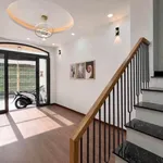 Bán nhà hẻm 4m 1 trệt 2 lầu 21,5m2, 2PN, Phường Khánh Hội Quận 4, giá 5,85 tỷ - Ảnh thu nhỏ 3