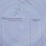 Bán đất An Sơn 14, 233 m2, 2 tỷ 350 - Ảnh thu nhỏ 3