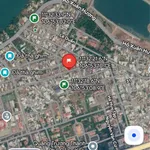 Bán đất 250m² tặng nhà cấp 4 đường Bạch Đằng 4.6 tỷ - Ảnh thu nhỏ 1