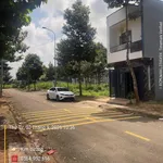 Bán nhà 2 PN, 55 m² khu Suối Chồn, Đồng Nai, 1,65 tỷ - Ảnh thu nhỏ 1