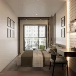 Hot 1 căn 3PN hiếm có trên mặt bằng tầng Bcons Central Park, căn góc B.XX.30 tầng trung, CK 8,5% - Ảnh thu nhỏ 13