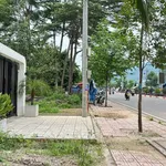 Bán nhà mặt tiền Nguyễn Thị Minh Khai, Đồng Nai, 162m², 4.2 tỷ - Ảnh thu nhỏ 3