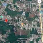 Bán lô đất 100m2 gần An Tây, Bình Chánh 4 tỷ - Ảnh thu nhỏ 3