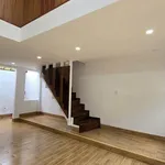 Bán nhà phố mới xây 40,75m² Buôn Ma Thuột - Ảnh thu nhỏ 5