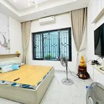 Bán nhà kiệt Trần Cao Vân Thanh Khê 60m² 3 tầng nhỉnh 4 tỷ - Ảnh thu nhỏ 2