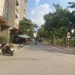 Bán đất 80m² mặt tiền 5m view sân bóng, giá 6.5 tỷ - Ảnh thu nhỏ 3