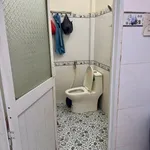 Bán nhà 1 trệt 1 lửng 64m2 Nha Trang - Ảnh thu nhỏ 5