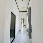 Bán nhà 3PN 2WC Tây Ninh 1 tỷ 390 triệu - Ảnh thu nhỏ 5