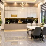 Bán nhà mặt tiền 60m2 3 tầng Hoàng Huy Máng giá 3 tỷ - Ảnh thu nhỏ 4