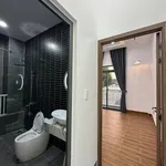 Bán nhà 3PN 170m² Trảng Dài, 4 tỷ 789 - Ảnh thu nhỏ 4